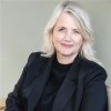 Lene Hartig Danielsen
